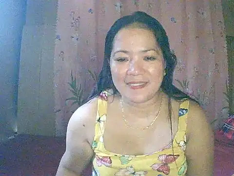 Sexy asian87 online show from June 2026 01:12:02 AM