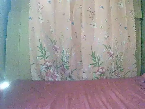 Sexy asian87 online show from July 2026 01:50:02 AM