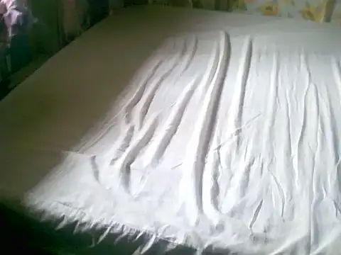 Sexy asian87 online show from July 2026 05:47:02 AM