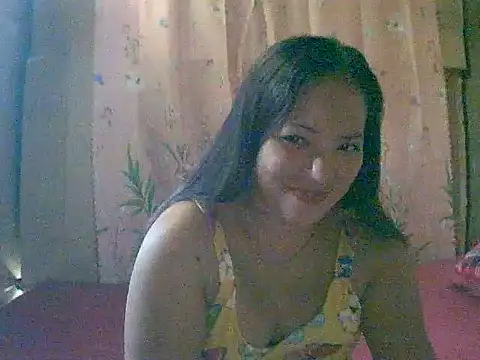 Sexy asian87 online show from June 2026 03:12:02 AM