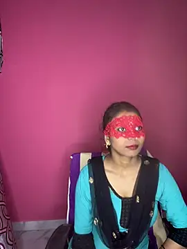 Sexu madhu online show from June 2026 02:22:01 PM