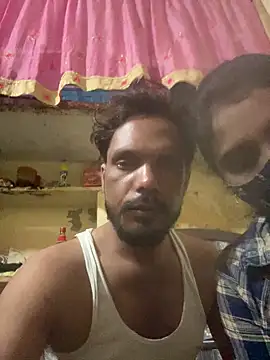 Sexu madhu online show from June 2026 04:17:02 PM