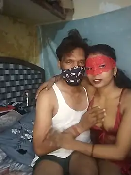 Sexu madhu online show from June 2026 04:45:01 PM