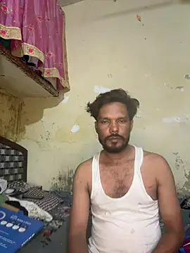Sexu madhu online show from June 2026 03:39:01 PM