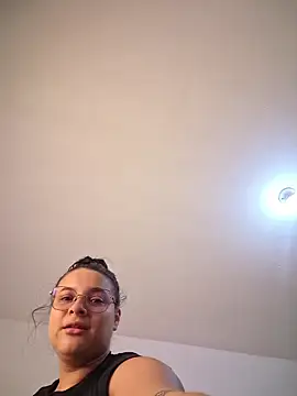 Snapshot of Alliceadams chatting on July 2026 04:53:02 AM Alliceadams online show from July 2026 04:53:02 AM