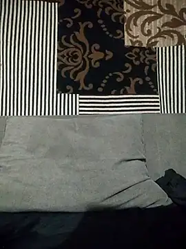 Dianadream online show from October 2025 02:12:02 AM