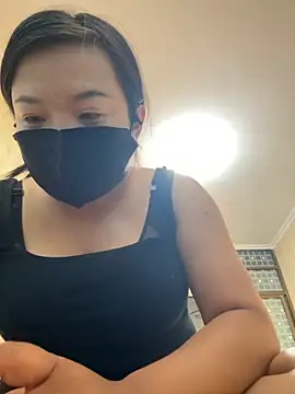 Snapshot of xiaomaomi066 chatting on June 2026 12:59:01 AM xiaomaomi066 online show from June 2026 12:59:01 AM