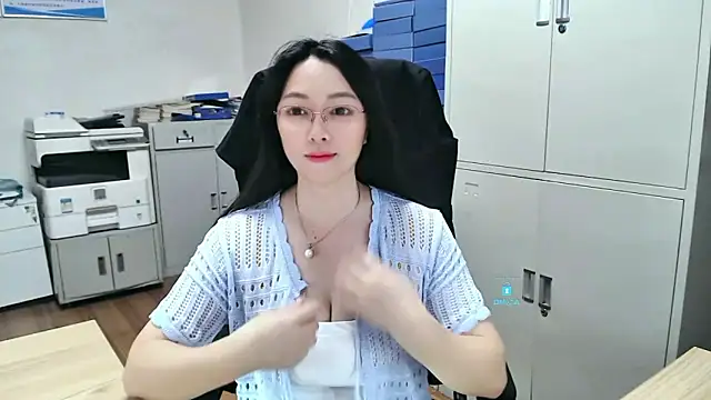 Snapshot of baijie0616 chatting on June 2026 02:06:01 AM baijie0616 online show from June 2026 02:06:01 AM