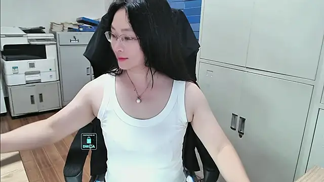 Snapshot of baijie0616 chatting on July 2026 12:48:02 PM baijie0616 online show from July 2026 12:48:02 PM