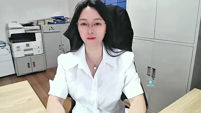 Snapshot of baijie0616 chatting on June 2026 02:17:01 AM baijie0616 online show from June 2026 02:17:01 AM
