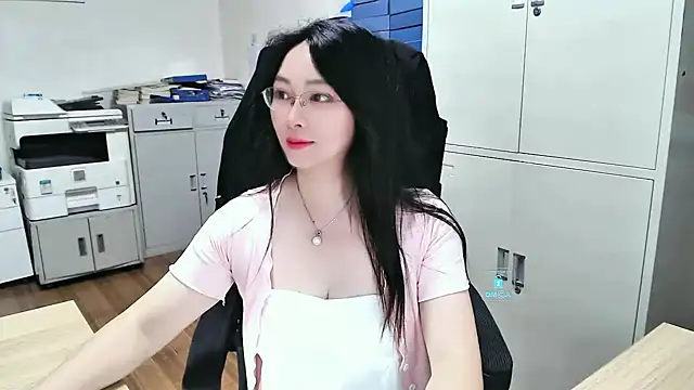 Snapshot of baijie0616 chatting on June 2026 03:04:01 AM baijie0616 online show from June 2026 03:04:01 AM