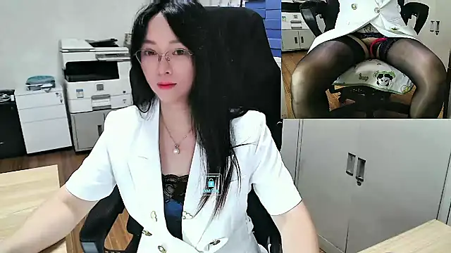 Snapshot of baijie0616 chatting on June 2026 02:17:01 AM baijie0616 online show from June 2026 02:17:01 AM