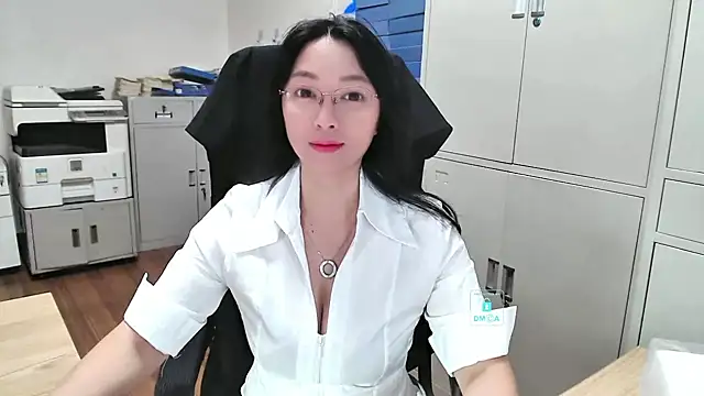 Snapshot of baijie0616 chatting on July 2026 06:04:01 AM baijie0616 online show from July 2026 06:04:01 AM