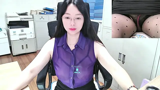 Snapshot of baijie0616 chatting on July 2026 03:04:01 AM baijie0616 online show from July 2026 03:04:01 AM