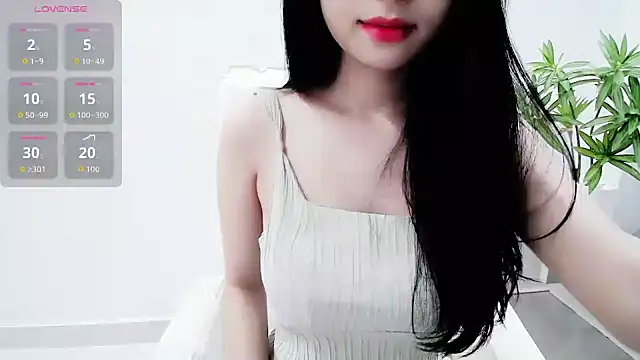 Snapshot of anchan-2k8 chatting on June 2026 11:48:01 AM anchan-2k8 online show from June 2026 11:48:01 AM