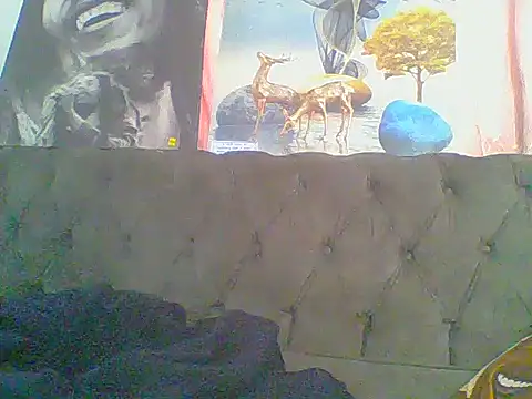 Sexyie nzula online show from June 2026 01:39:02 PM