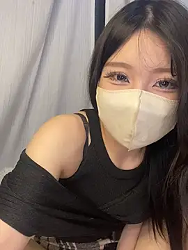 Ruby xo  online show from July 2026 02:06:02 PM
