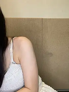 Ruby xo  online show from July 2026 01:41:02 PM