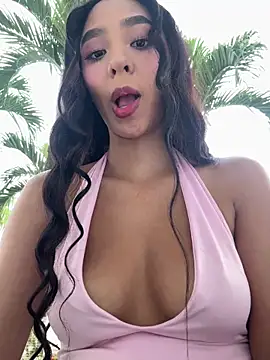 sofi-jimenez online show from July 2026 11:39:02 AM