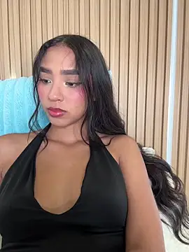 sofi-jimenez online show from July 2026 11:20:02 AM