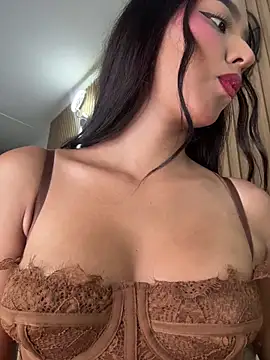 sofi-jimenez online show from July 2026 11:21:01 AM