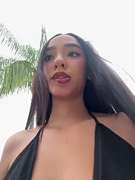 sofi-jimenez online show from July 2026 11:29:01 AM