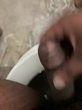 tharinduxo online show from June 2026 07:15:02 AM