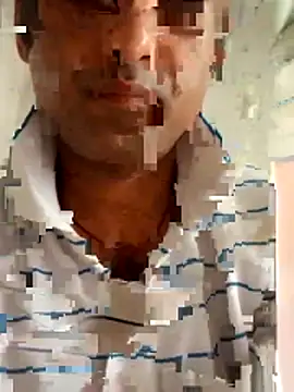 aashu8839 online show from June 2026 10:48:01 AM