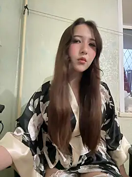 fier lio online show from June 2026 11:55:01 PM