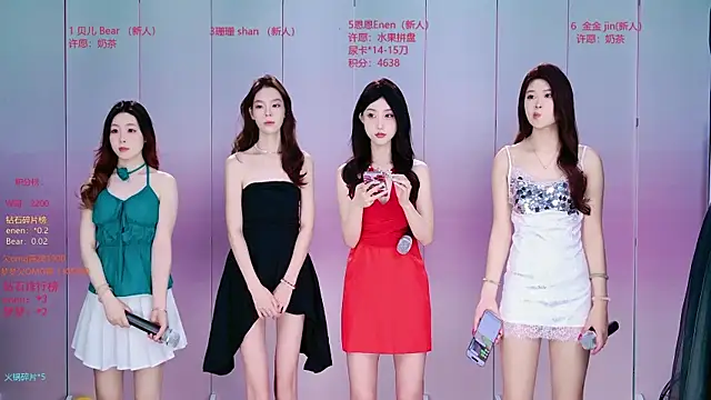 Ts--001 online show from July 2026 02:38:02 AM