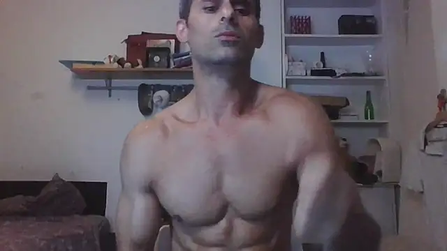 PersianAbs online show from June 2026 12:16:01 AM
