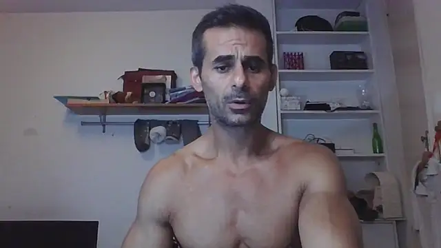 PersianAbs online show from June 2026 12:38:01 AM