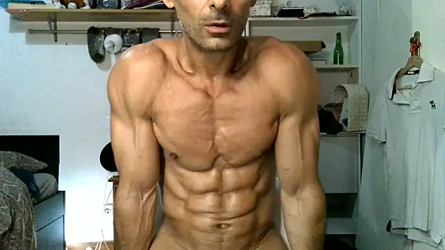 PersianAbs online show from June 2026 11:22:02 PM