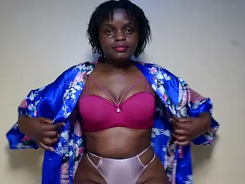 Flattummy online show from August 2026 06:04:01 PM