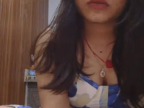 Aleena Singh online show from June 2026 03:00:01 PM