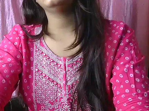 Snapshot of Tanvi-1 chatting on June 2026 05:17:02 AM Tanvi-1 online show from June 2026 05:17:02 AM