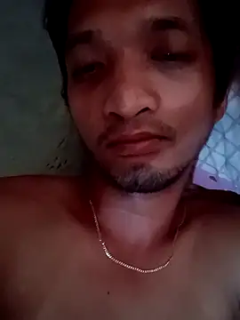 bebeboi016 online show from June 2026 08:25:01 AM