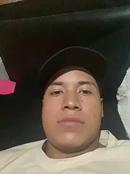 juanesyf online show from June 2026 01:26:02 AM
