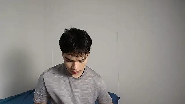 luandy 1 online show from June 2026 12:32:01 PM