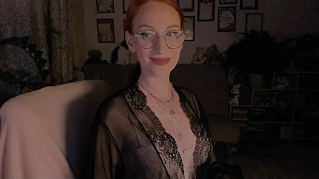 GingerVerdict online show from June 2026 07:09:02 PM