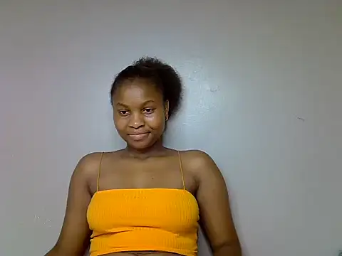 Swt smiles online show from June 2026 05:46:01 AM