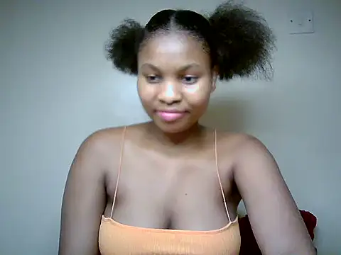 Swt smiles online show from July 2026 06:13:01 AM