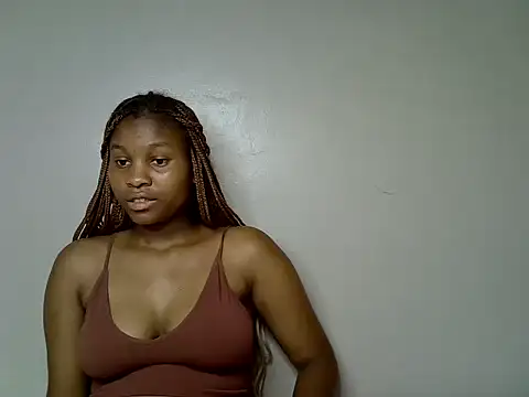 Swt smiles online show from June 2026 05:05:01 AM