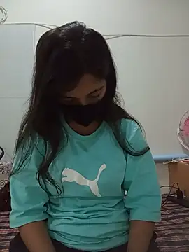 Anjali hot76 online show from June 2026 08:36:02 AM