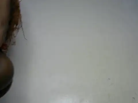 Slim ebonydrip online show from July 2026 04:59:01 PM