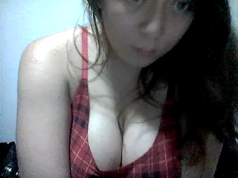 PimientaLimon online show from June 2026 03:35:01 AM