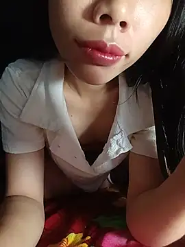 Snapshot of -Kem-04 chatting on July 2026 10:20:02 PM -Kem-04 online show from July 2026 10:20:02 PM