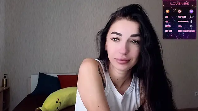 milkiss  kiss online show from July 2026 04:36:02 AM