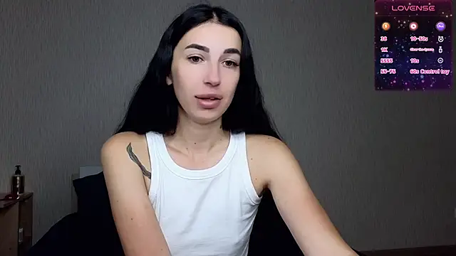 milkiss  kiss online show from June 2026 03:27:02 AM