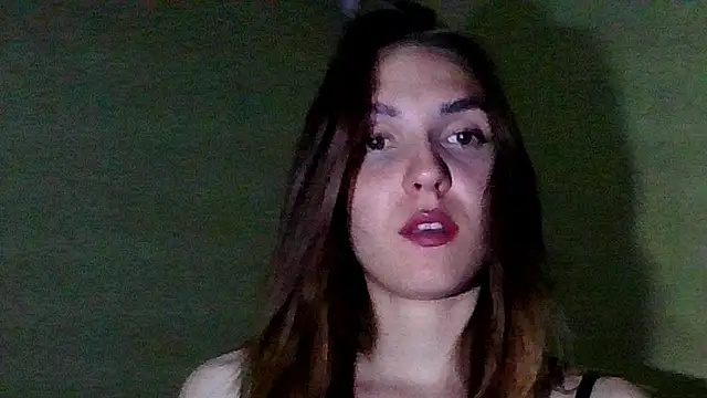 Snapshot of Zlatixx chatting on June 2026 09:20:02 PM Zlatixx online show from June 2026 09:20:02 PM